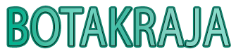 BOTAKRAJA