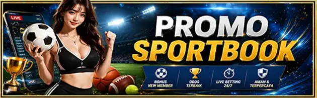 BOTAKRAJA